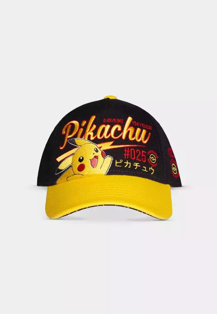 pokemon-curved-bill-cap-pikachu-hello-1751117347-0