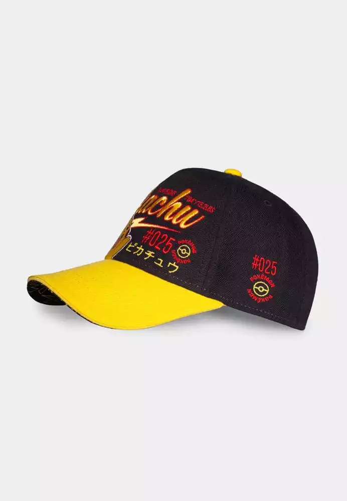 pokemon-curved-bill-cap-pikachu-hello-1751117348-1