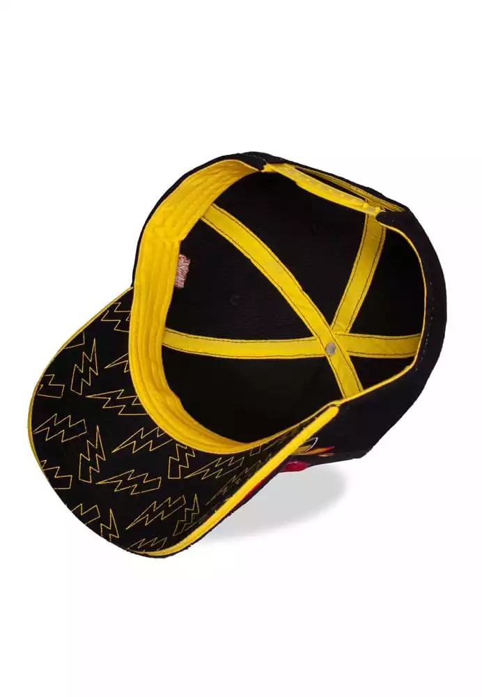pokemon-curved-bill-cap-pikachu-hello-1751117348-2