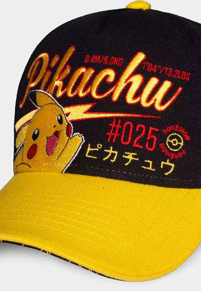 pokemon-curved-bill-cap-pikachu-hello-1751117349-3