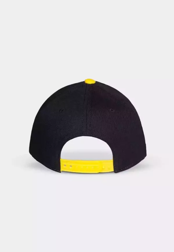 pokemon-curved-bill-cap-pikachu-hello-1751117349-4 pokemon-curved-bill-cap-pikachu-hello-1751117349-4