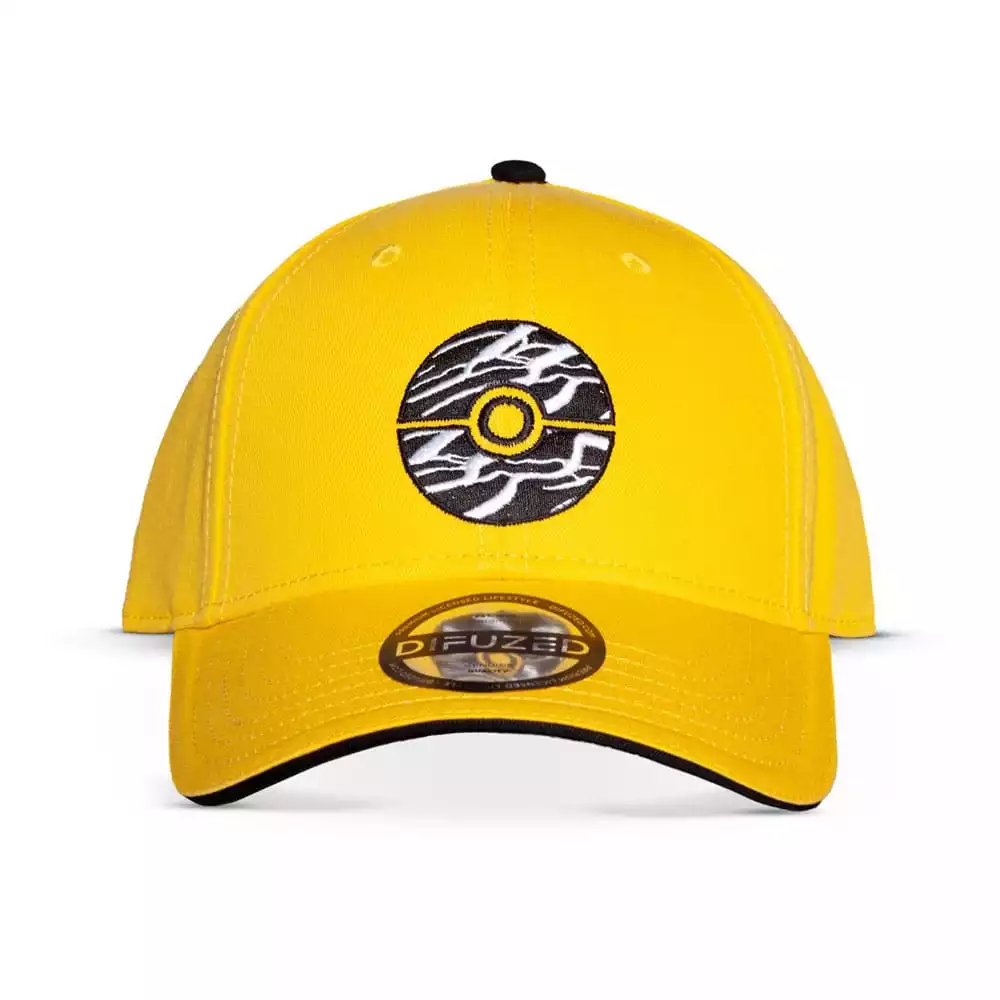pokemon-curved-bill-cap-pokeball-yellow-1751117443-0