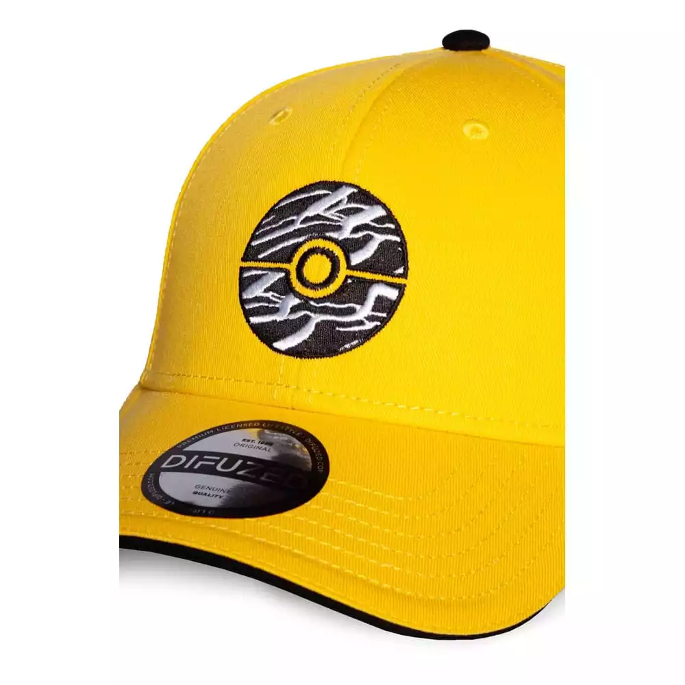 pokemon-curved-bill-cap-pokeball-yellow-1751117444-1
