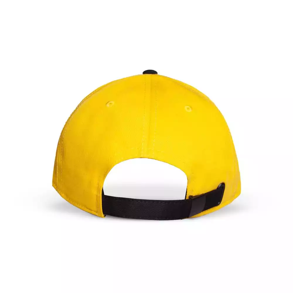 pokemon-curved-bill-cap-pokeball-yellow-1751117444-2