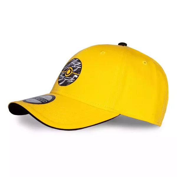 pokemon-curved-bill-cap-pokeball-yellow-1751117445-3 pokemon-curved-bill-cap-pokeball-yellow-1751117445-3