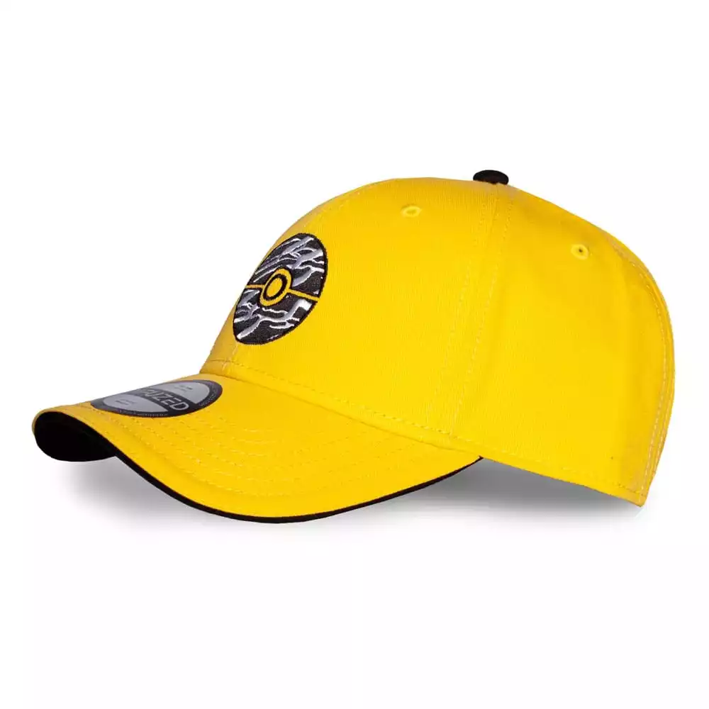 pokemon-curved-bill-cap-pokeball-yellow-1751117445-3