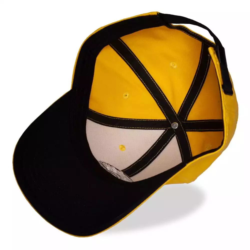 pokemon-curved-bill-cap-pokeball-yellow-1751117445-4