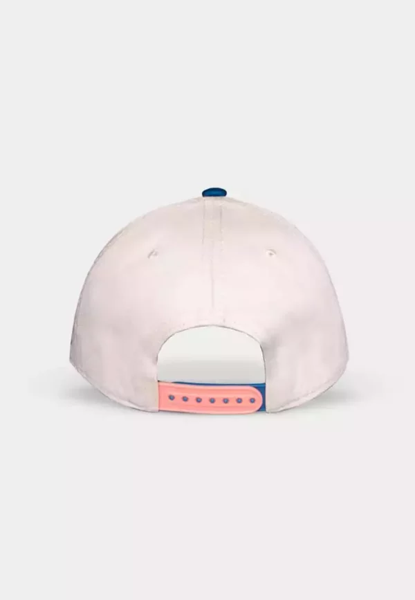 pokemon-curved-bill-cap-snorlax-1751117368-1 pokemon-curved-bill-cap-snorlax-1751117368-1