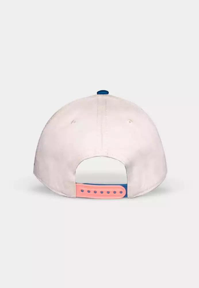 pokemon-curved-bill-cap-snorlax-1751117368-1