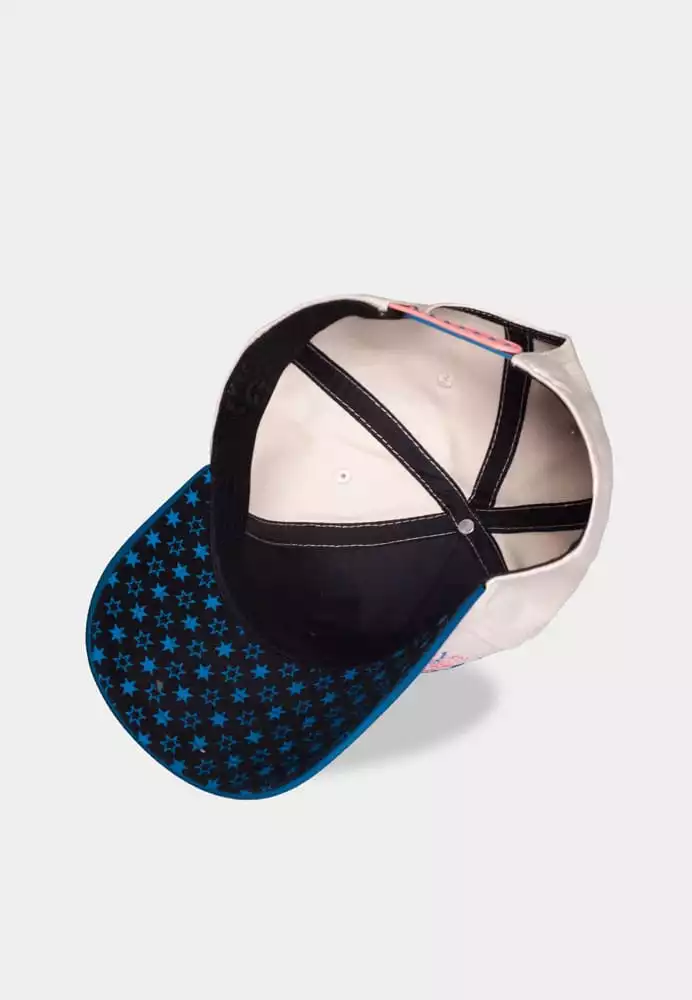 pokemon-curved-bill-cap-snorlax-1751117368-2