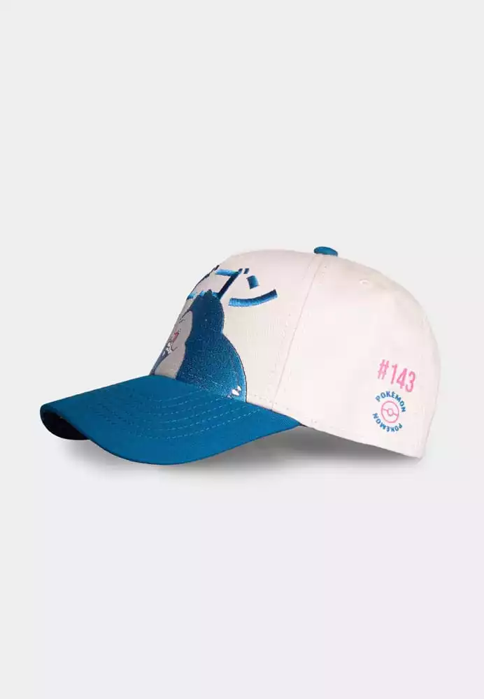 pokemon-curved-bill-cap-snorlax-1751117369-3