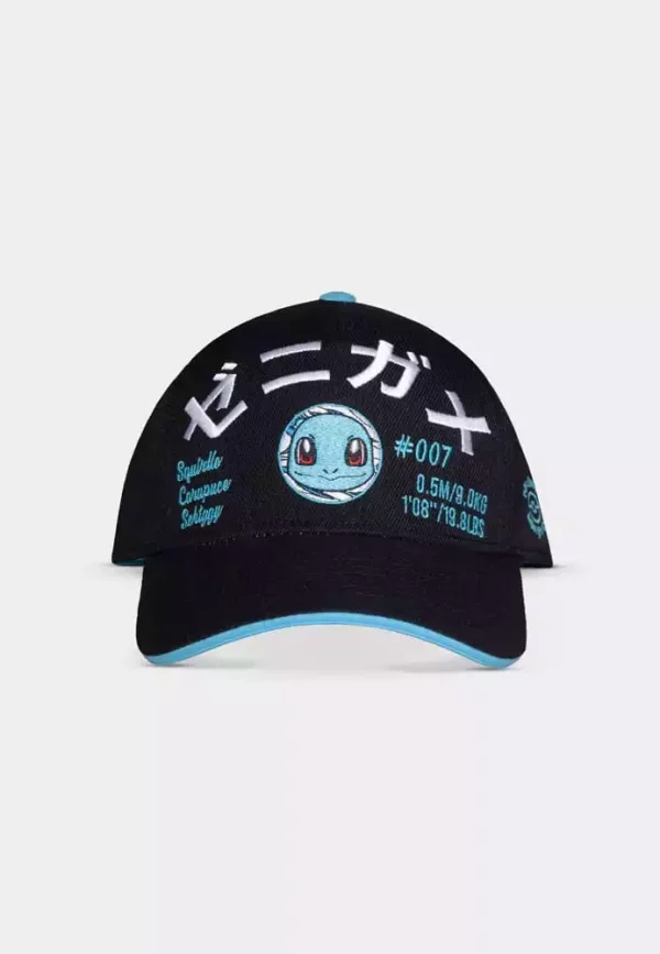 pokemon-curved-bill-cap-squirtle-1751117391-0 pokemon-curved-bill-cap-squirtle-1751117391-0