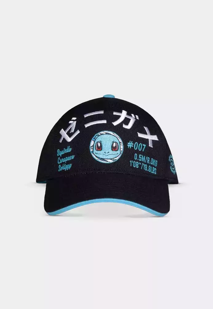 pokemon-curved-bill-cap-squirtle-1751117391-0
