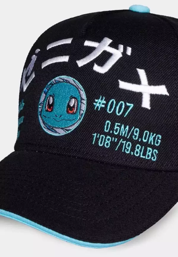 pokemon-curved-bill-cap-squirtle-1751117392-1 pokemon-curved-bill-cap-squirtle-1751117392-1
