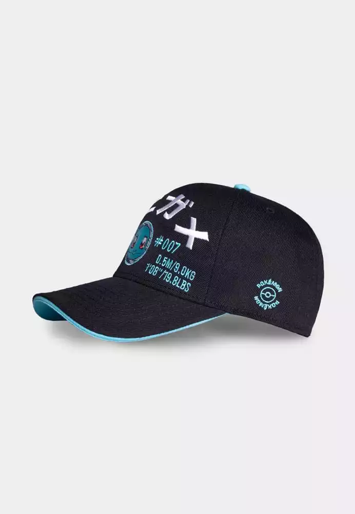 pokemon-curved-bill-cap-squirtle-1751117393-2