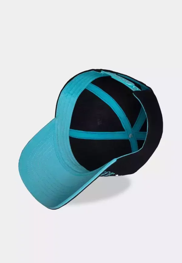 pokemon-curved-bill-cap-squirtle-1751117393-3 pokemon-curved-bill-cap-squirtle-1751117393-3