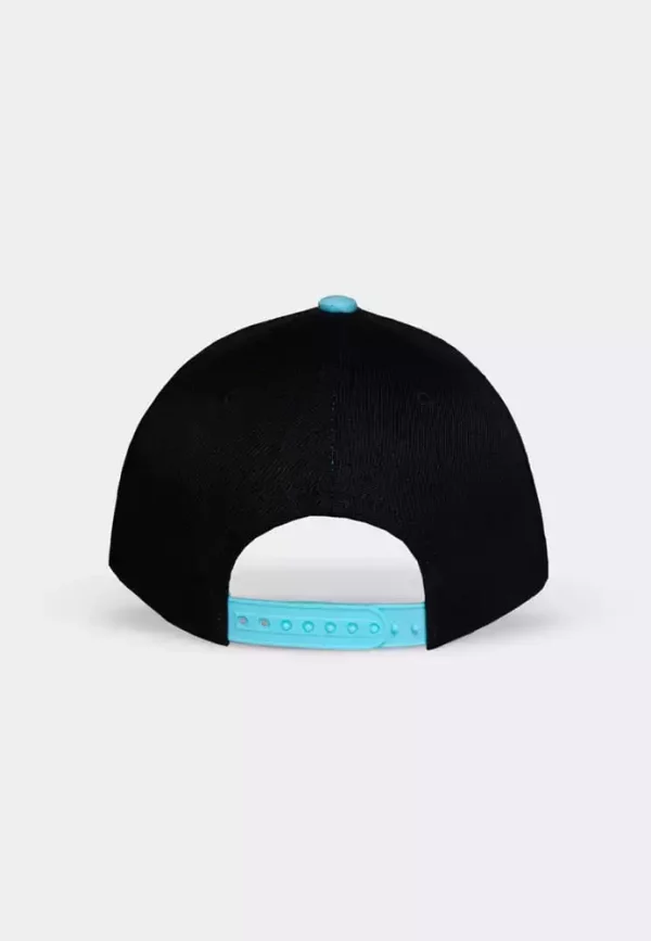 pokemon-curved-bill-cap-squirtle-1751117394-4 pokemon-curved-bill-cap-squirtle-1751117394-4