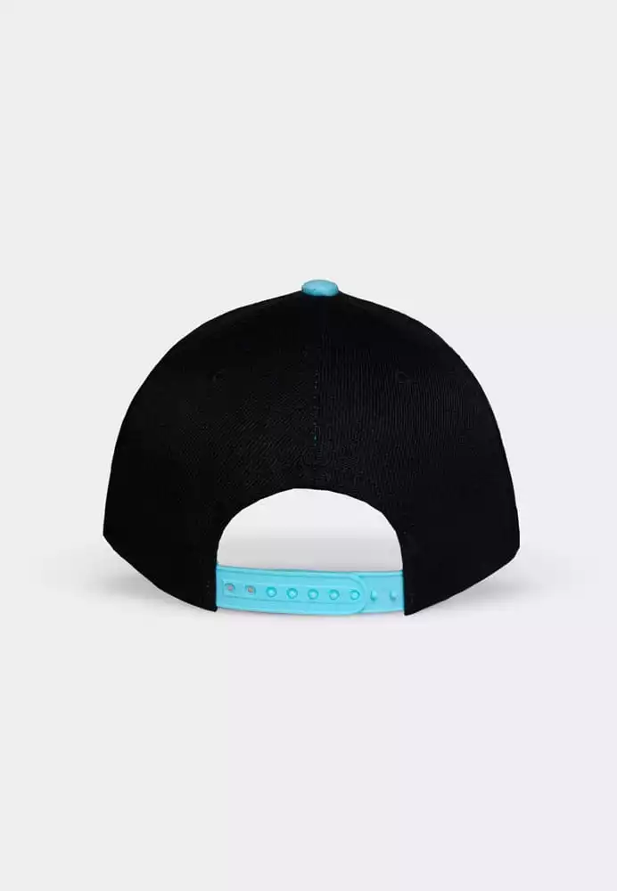 pokemon-curved-bill-cap-squirtle-1751117394-4