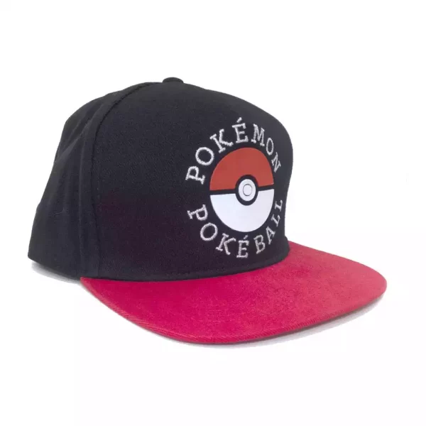 pokemon-curved-bill-cap-trainer-1751312929-0