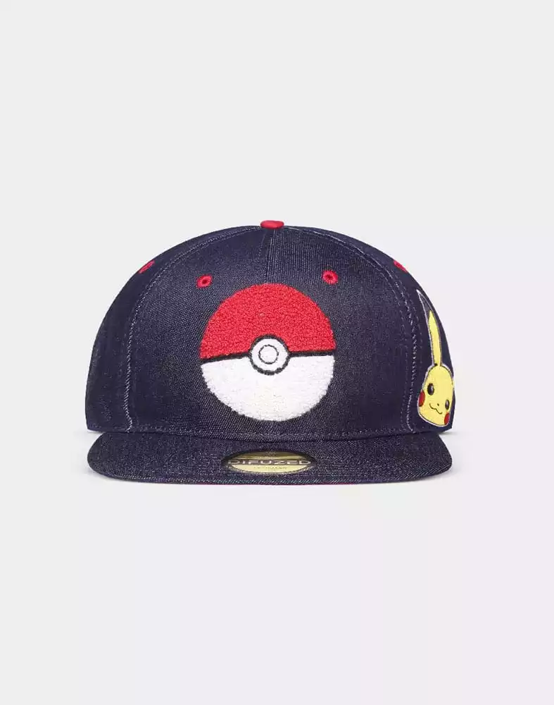 pokemon-denim-snapback-cap-logo-1751271584-0