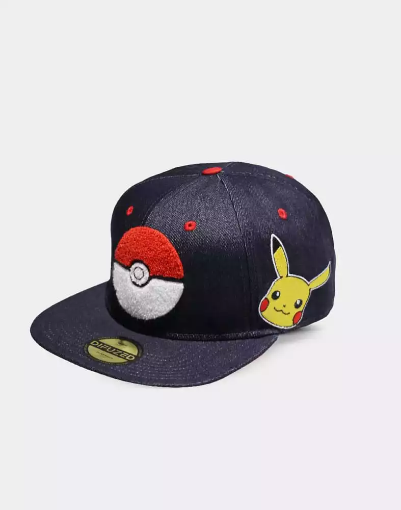 pokemon-denim-snapback-cap-logo-1751271586-1