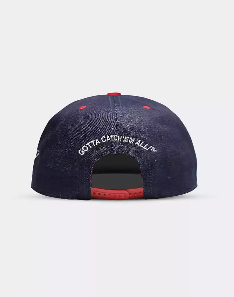pokemon-denim-snapback-cap-logo-1751271588-2