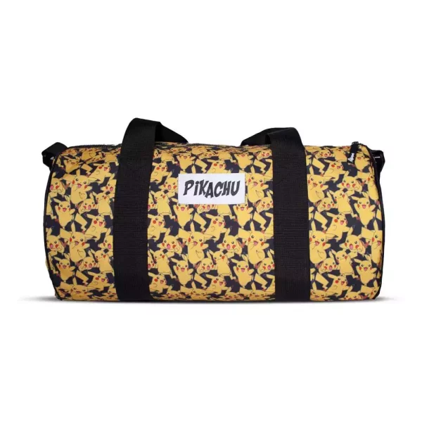pokemon-duffle-bag-pikachu-aop-1751122512-0