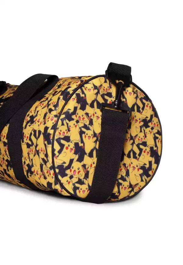 pokemon-duffle-bag-pikachu-aop-1751122513-1