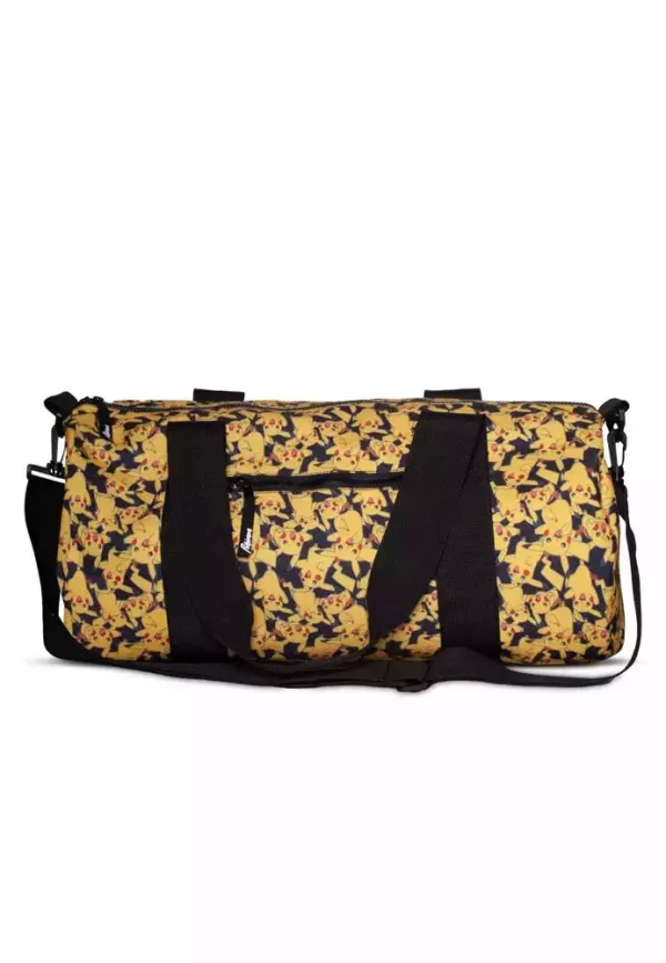pokemon-duffle-bag-pikachu-aop-1751122514-2