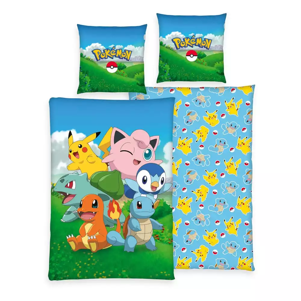 pokemon-duvet-set-group-a-135-x-200-cm-80-x-80-cm-1751162635-0