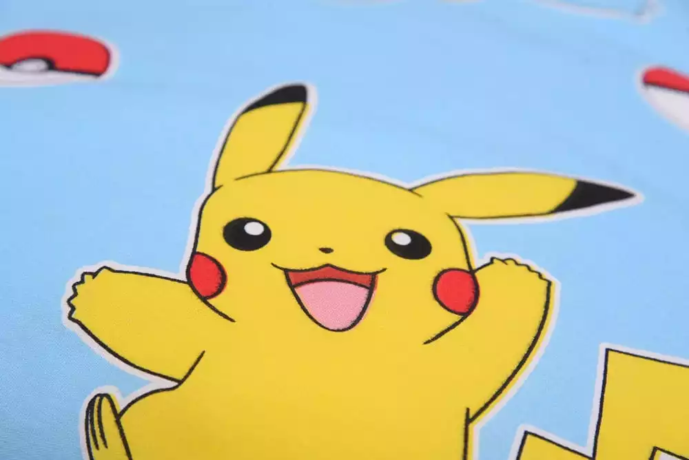 pokemon-duvet-set-group-a-135-x-200-cm-80-x-80-cm-1751162636-1
