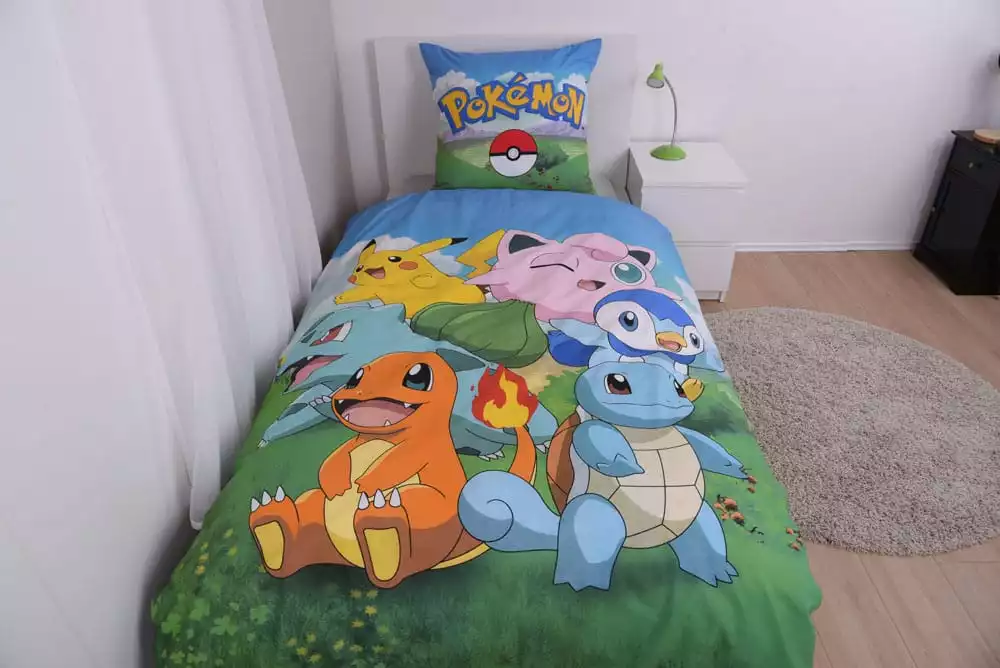 pokemon-duvet-set-group-a-135-x-200-cm-80-x-80-cm-1751162637-2