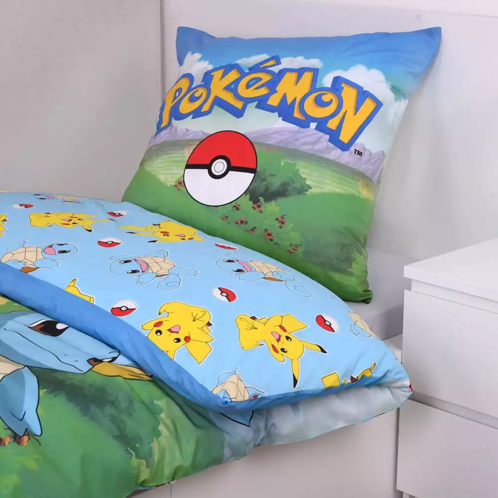 pokemon-duvet-set-group-a-135-x-200-cm-80-x-80-cm-1751162638-3