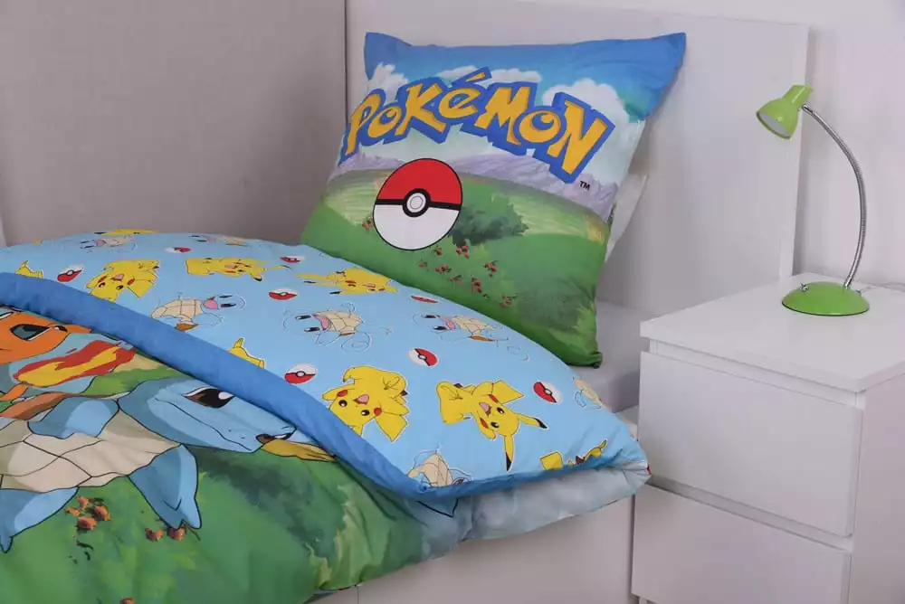 pokemon-duvet-set-group-a-135-x-200-cm-80-x-80-cm-1751162640-4