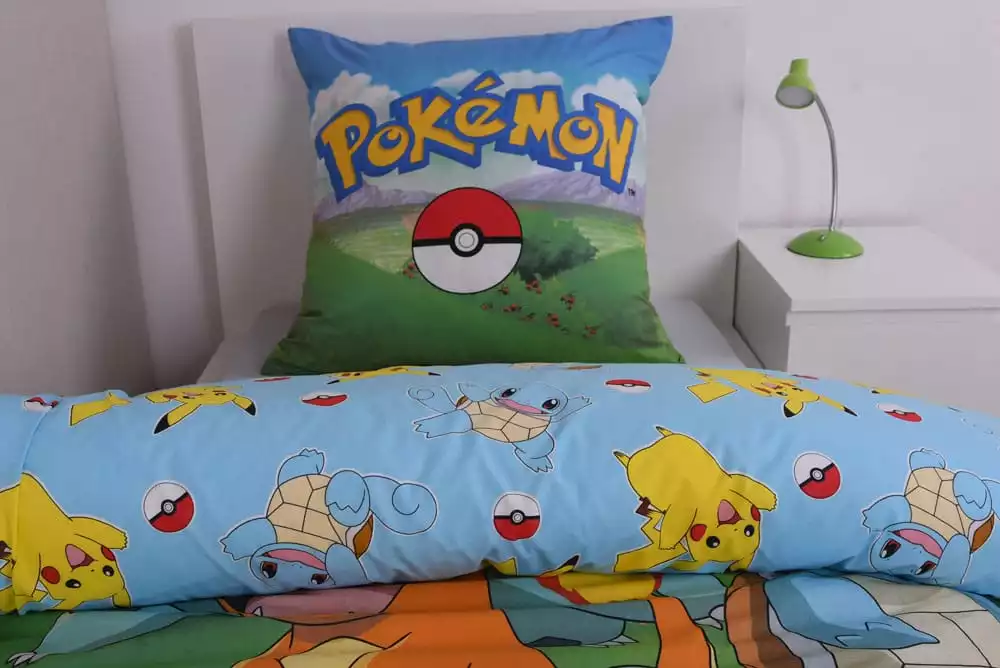 pokemon-duvet-set-group-a-135-x-200-cm-80-x-80-cm-1751162641-5