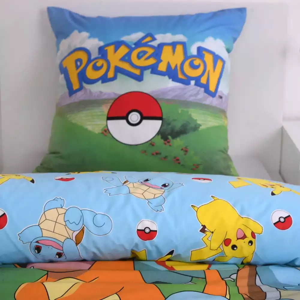 pokemon-duvet-set-group-a-135-x-200-cm-80-x-80-cm-1751162642-6