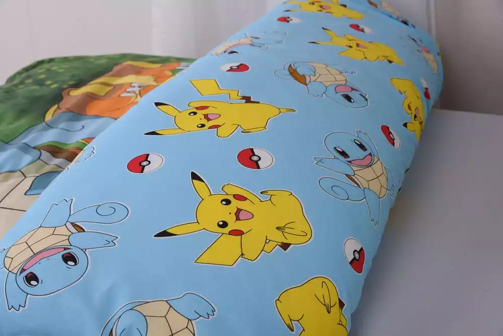 pokemon-duvet-set-group-a-135-x-200-cm-80-x-80-cm-1751162643-7