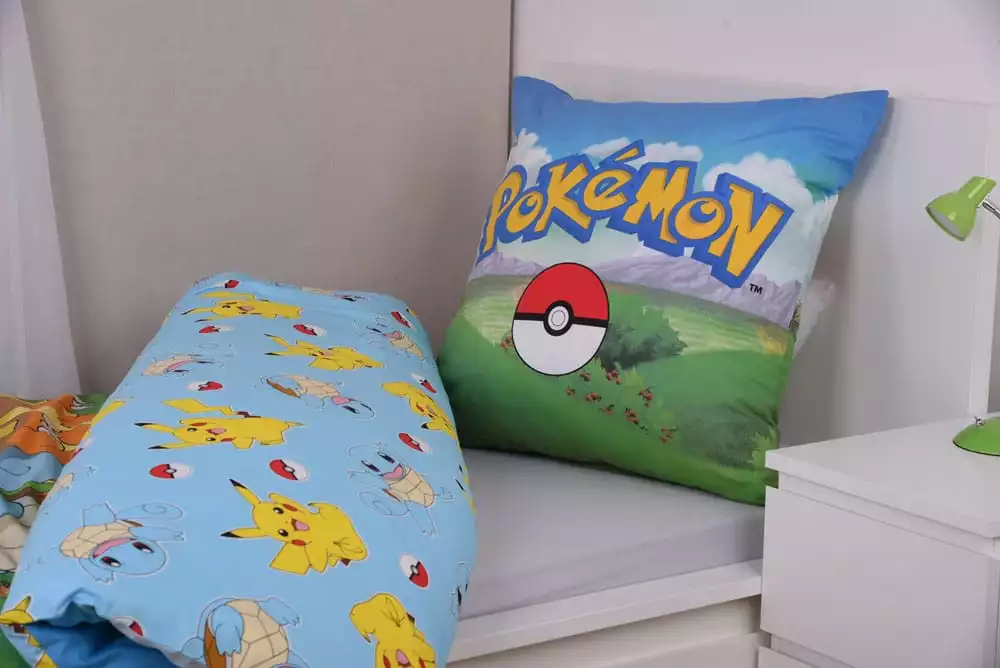 pokemon-duvet-set-group-a-135-x-200-cm-80-x-80-cm-1751162645-8