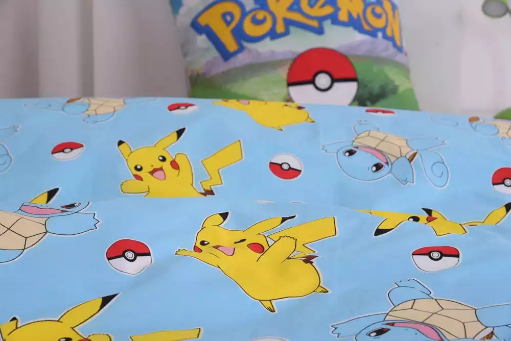 pokemon-duvet-set-group-a-135-x-200-cm-80-x-80-cm-1751162646-9
