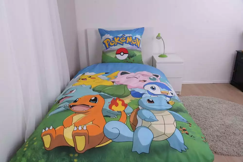 pokemon-duvet-set-group-a-135-x-200-cm-80-x-80-cm-1751162647-10