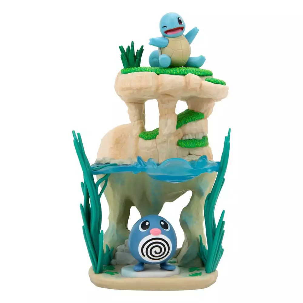 pokemon-environment-set-shoreside-lake-poliwag-squirtle-5-cm-1751238661-0