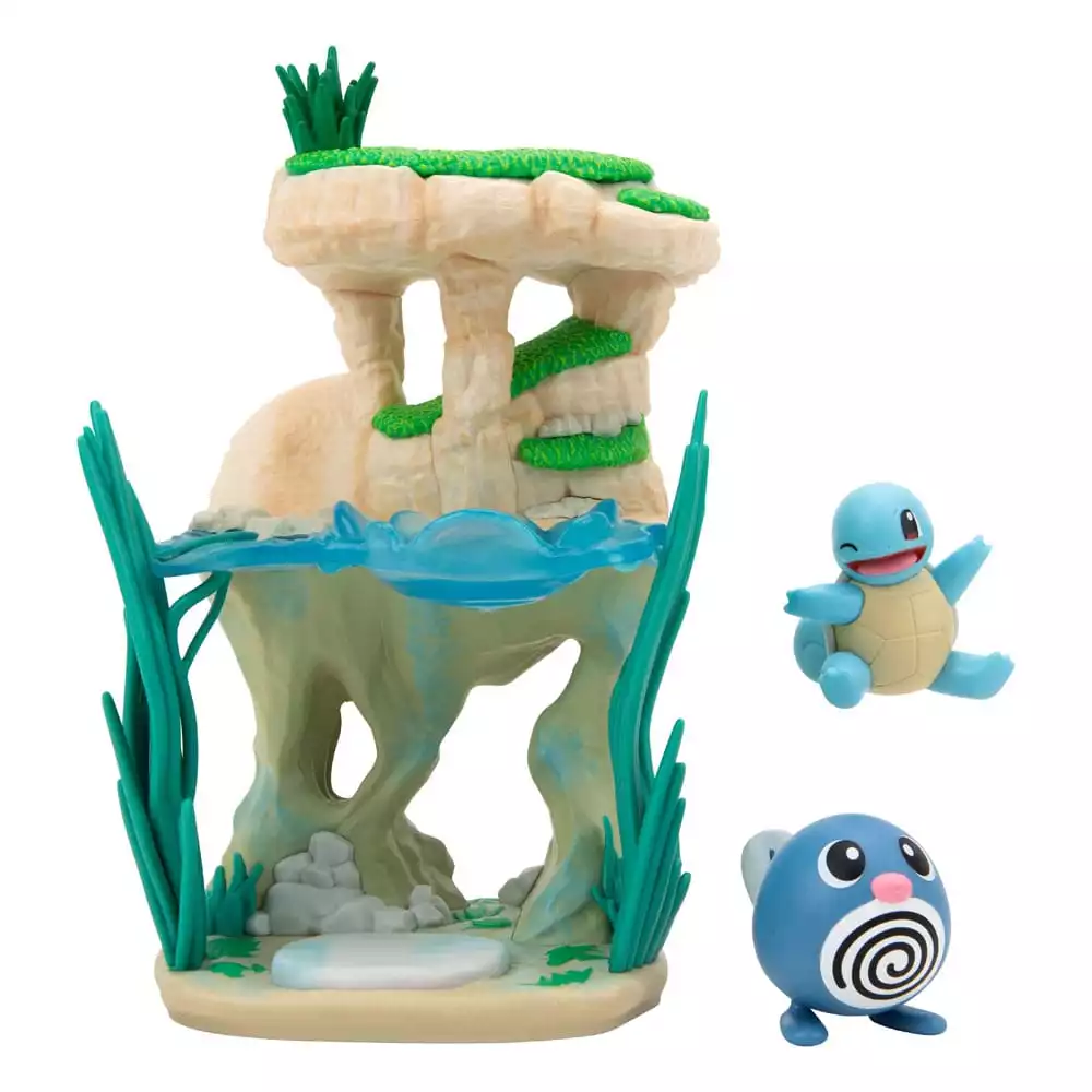 pokemon-environment-set-shoreside-lake-poliwag-squirtle-5-cm-1751238664-1