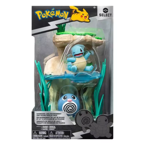 pokemon-environment-set-shoreside-lake-poliwag-squirtle-5-cm-1751238666-2 pokemon-environment-set-shoreside-lake-poliwag-squirtle-5-cm-1751238666-2