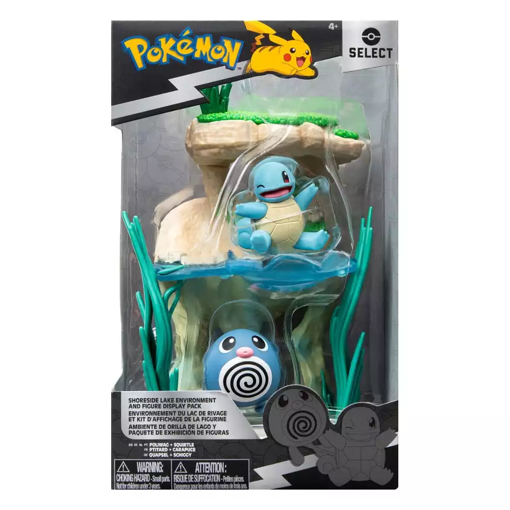 pokemon-environment-set-shoreside-lake-poliwag-squirtle-5-cm-1751238666-2