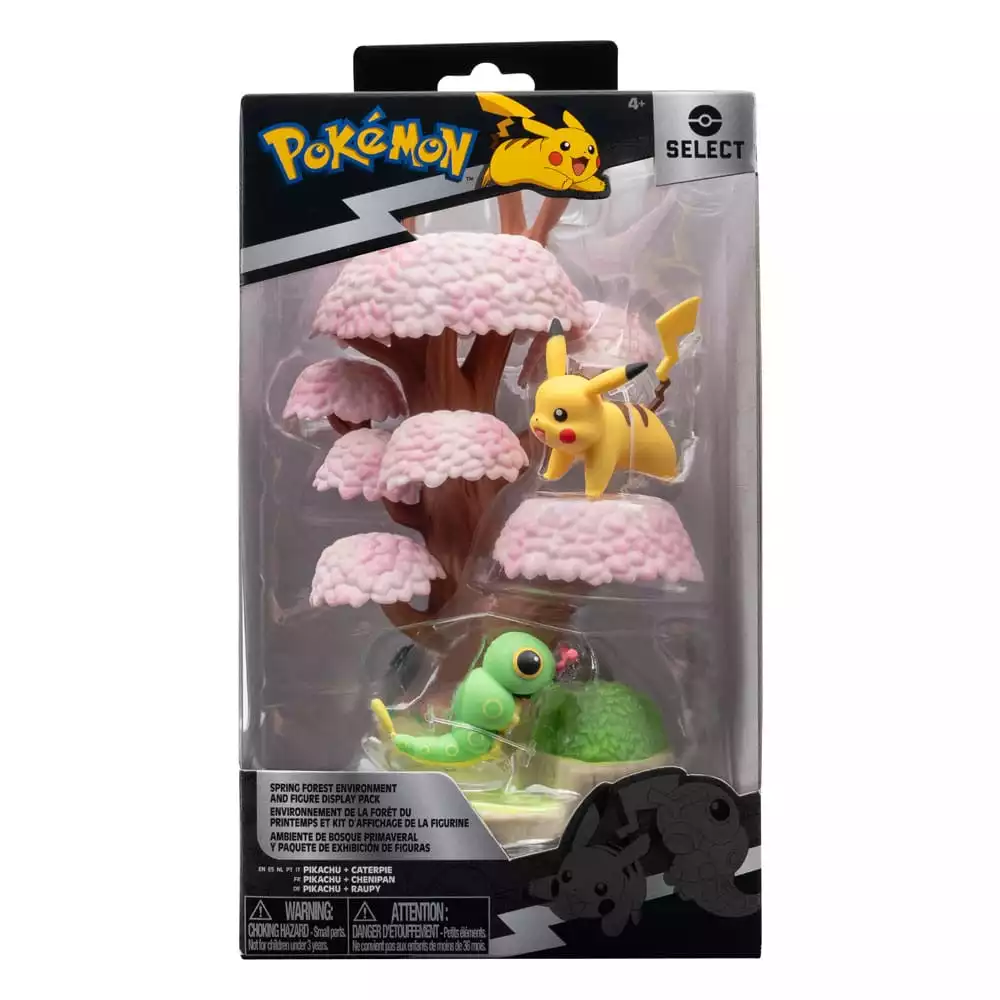 pokemon-environment-set-spring-forest-caterpie-pikachu-5-cm-1751238670-1