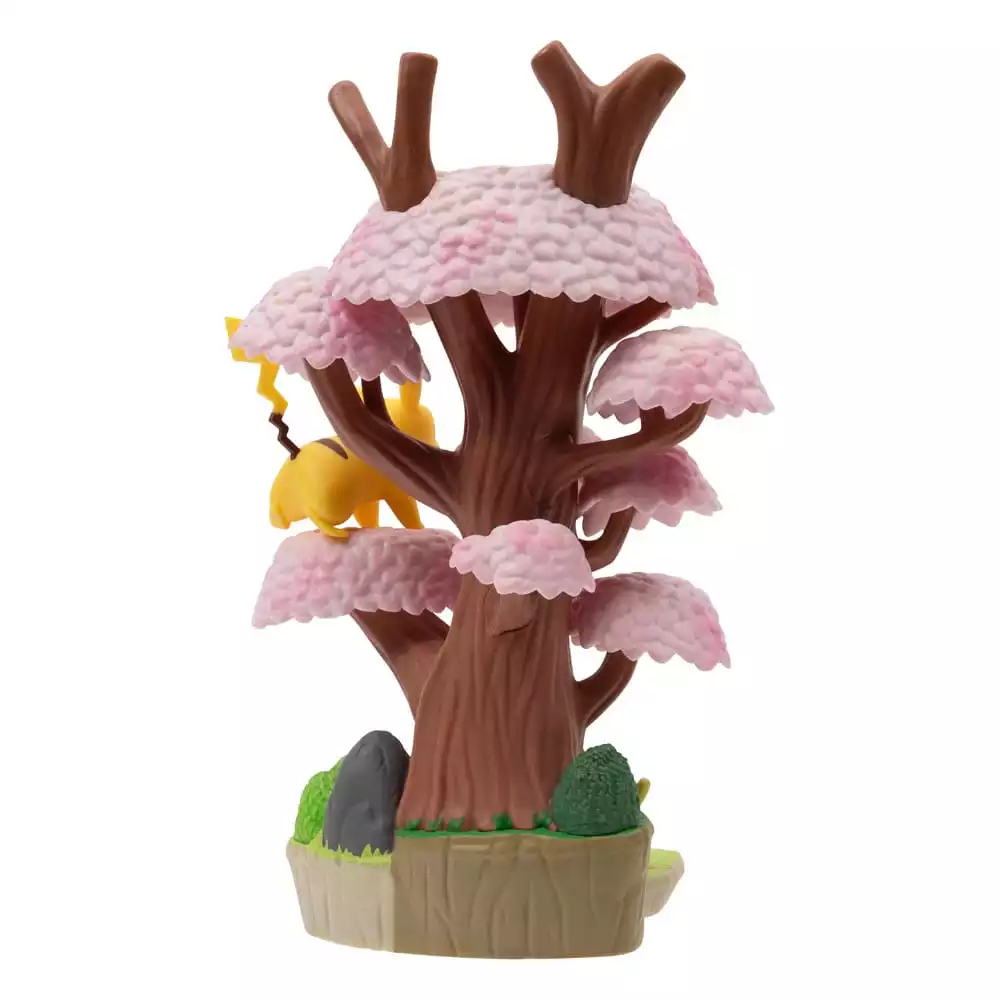 pokemon-environment-set-spring-forest-caterpie-pikachu-5-cm-1751238672-2
