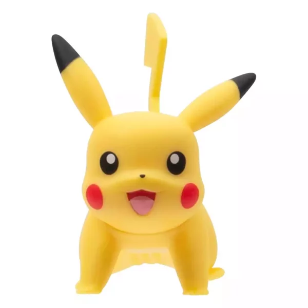 pokemon-environment-set-spring-forest-caterpie-pikachu-5-cm-1751238674-3 pokemon-environment-set-spring-forest-caterpie-pikachu-5-cm-1751238674-3