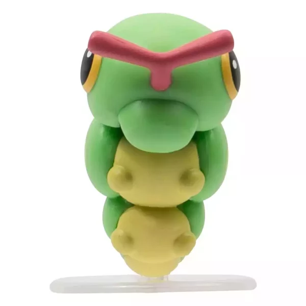 pokemon-environment-set-spring-forest-caterpie-pikachu-5-cm-1751238676-4 pokemon-environment-set-spring-forest-caterpie-pikachu-5-cm-1751238676-4