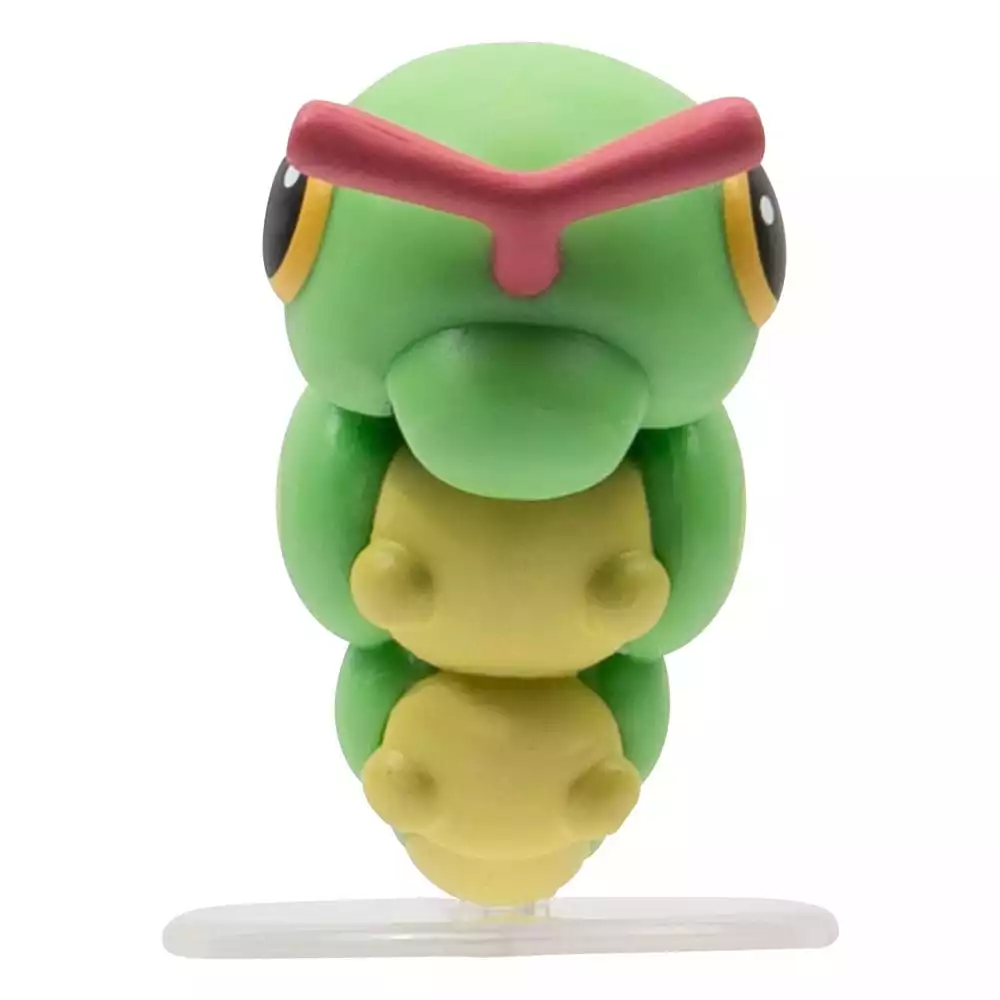 pokemon-environment-set-spring-forest-caterpie-pikachu-5-cm-1751238676-4