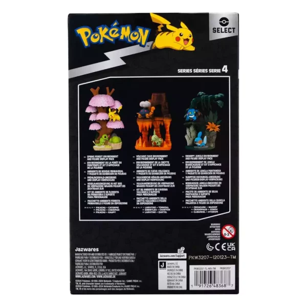 pokemon-environment-set-spring-forest-caterpie-pikachu-5-cm-1751238678-5 pokemon-environment-set-spring-forest-caterpie-pikachu-5-cm-1751238678-5